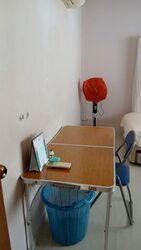 Blk 241 Bukit Batok East Avenue 5 (Bukit Batok), HDB 4 Rooms #627475371